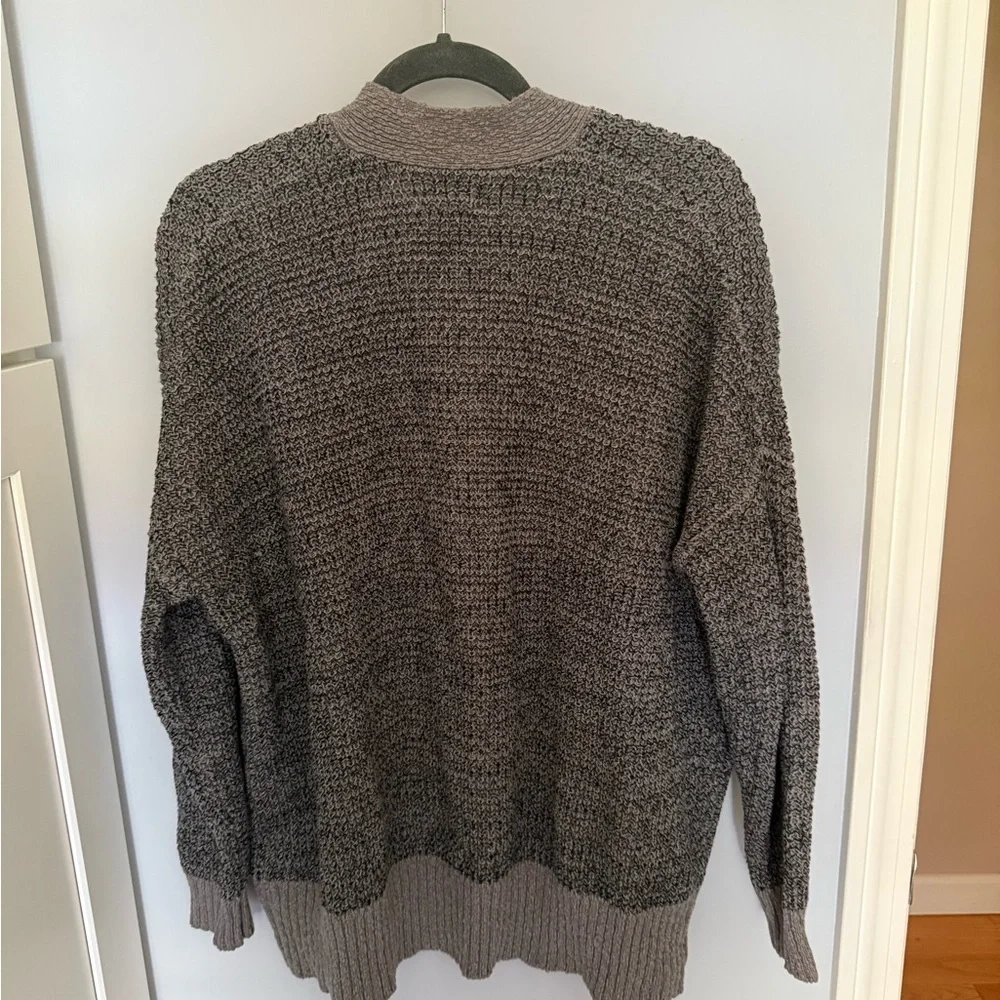 Urban Outfitters Knit Sweater - Picture 3 of 4